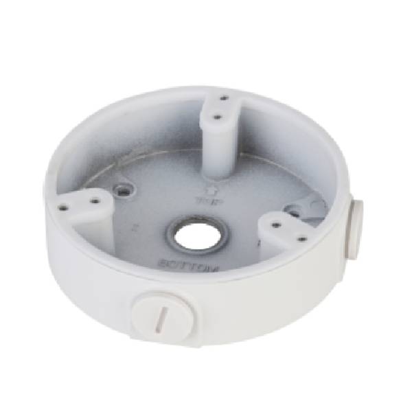 Dahua Water-proof Junction Box, DH-AC-PFA137
