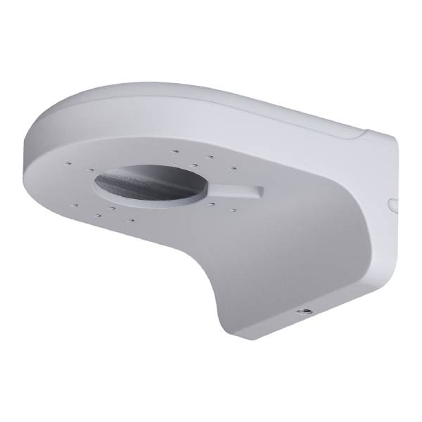 Dahua Wall Mount Camera Bracket Water Proof, DH-AC-PFB203W