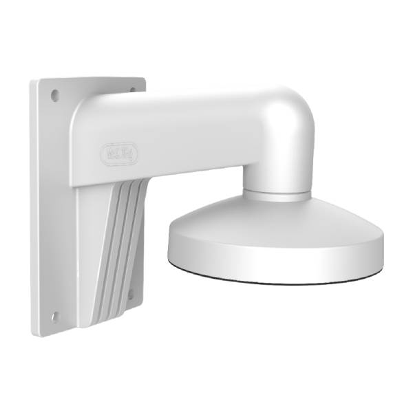 Hikvision Wall Mount Bracket, DS-1273ZJ-140