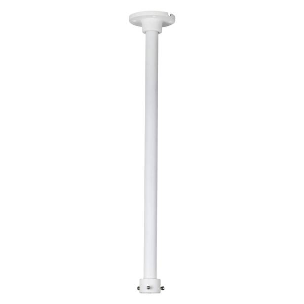 Dahua Ceiling Mount Bracket, DH-AC-PFB220C