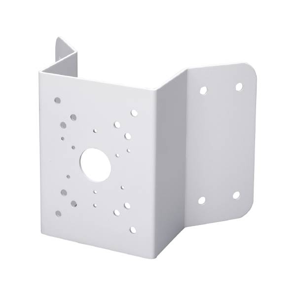 Dahua Corner Mount Bracket, DH-AC-PFA151