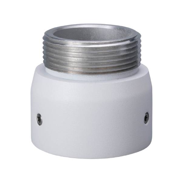 Dahua Mount Adapter, DH-AC-PFA110