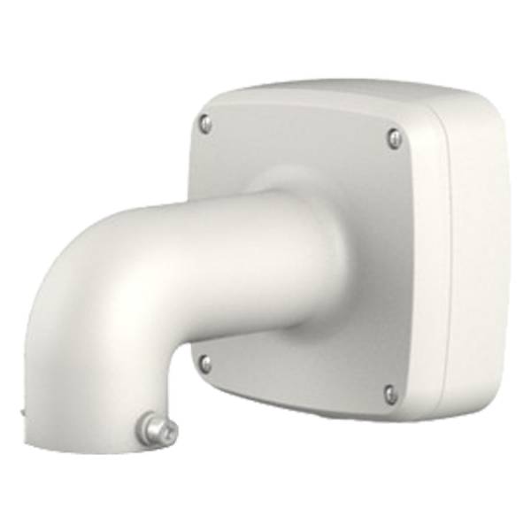 Dahua Wall Mount Bracket Water Proof With Junction Box ,DH-AC-PFB302S