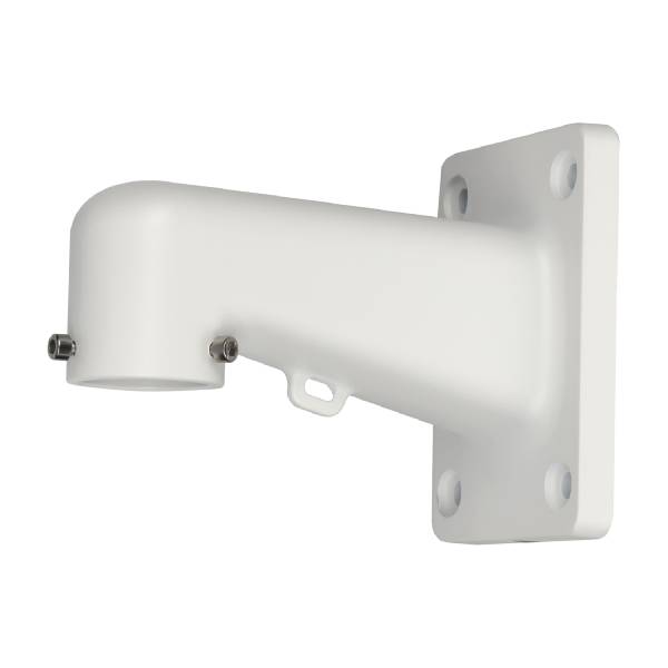 Dahua Wall Mount Bracket , DH-AC-PFB305W