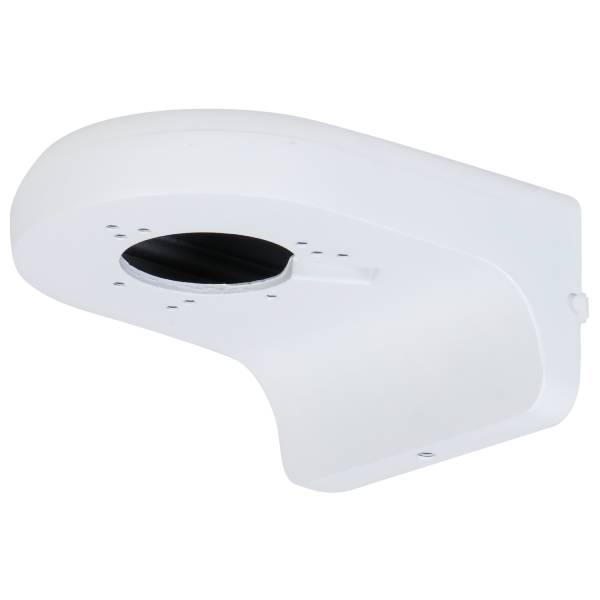 Dahua Wall Mount Camera Bracket Water Proof, DH-AC-PFB205W