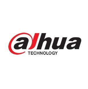 Dahua Security Technology