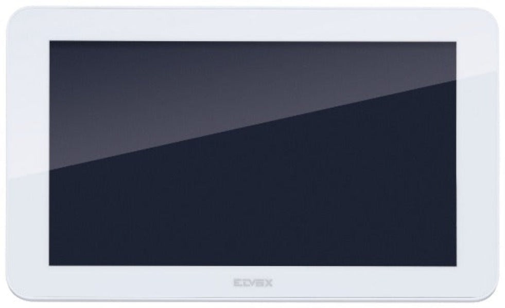 Elvox 7” Touch Screen LCD, Elvox 7”, ELVK40917