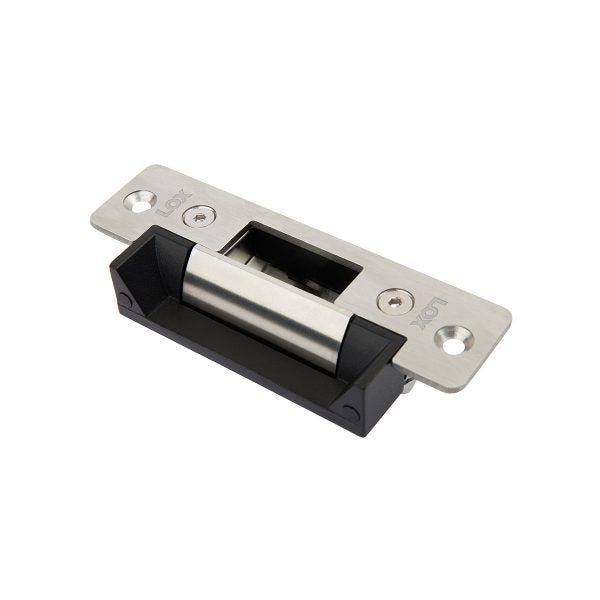 Electric Strike LOX ES10M