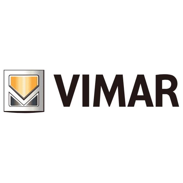 Vimar Intercoms