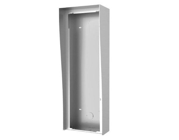 Hikvision Surface Mount Bracket, DS-KAB10-D