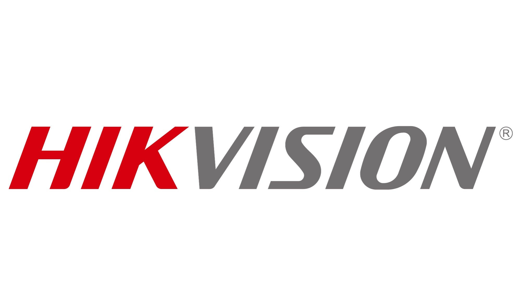 Hikvision KH8 Series 7" Indoor Station, DS-KH8350-WTE1