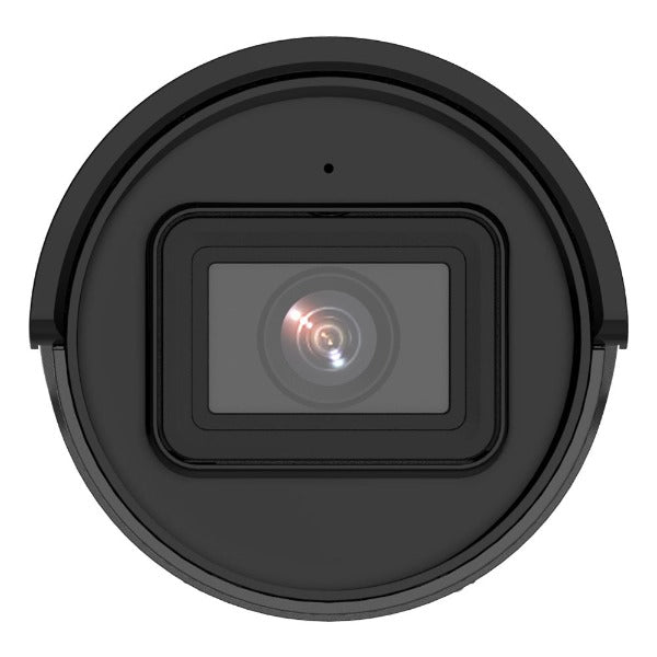 Hikvision Bullet Camera Built in Mic, DS-2CD2066G2-I - CTC Communications