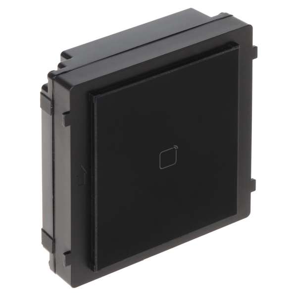 Hikvision Card reader module(Mifare), DS-KD-M