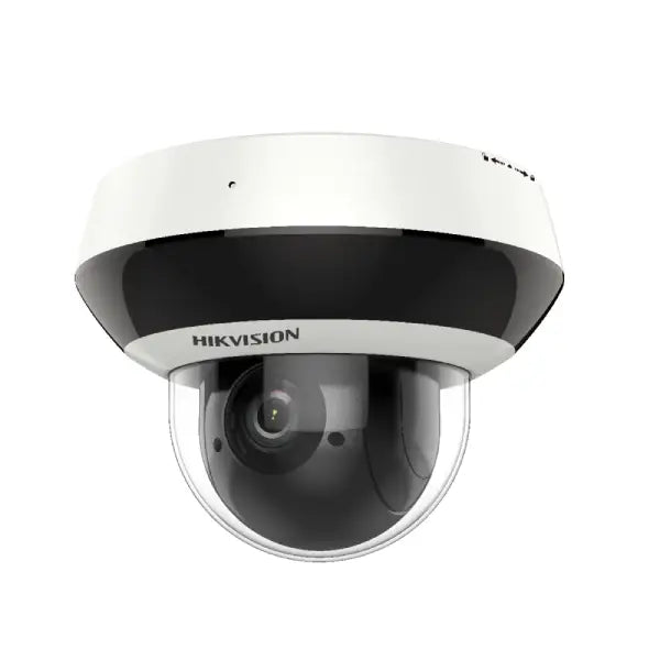 Hikvision 4MP PTZ Network Camera, DS-2DE2A404IW-DE3(S6)