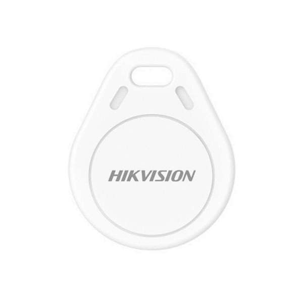 Hikvision Wireless Security System