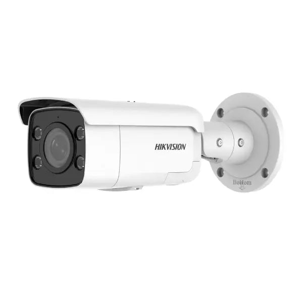Hikvision IP Camera Bullet 8MP