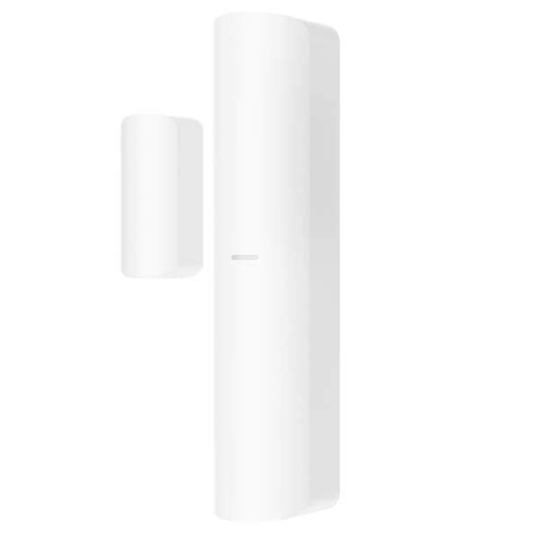 Hikvision Wireless Magnetic Contact, DS-PDMC-EG2-WB
