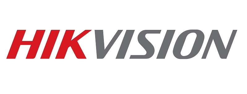 Hikvision Facial IP Intercom Kit, DS-KIS901-P