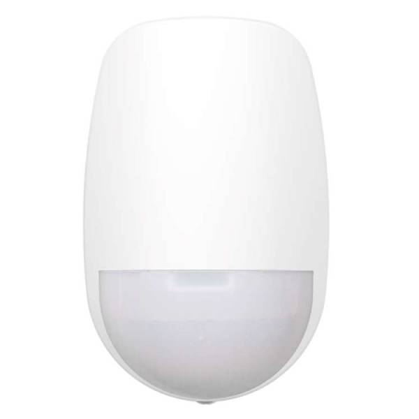 Hikvision Wireless Alarm System Camera Kit