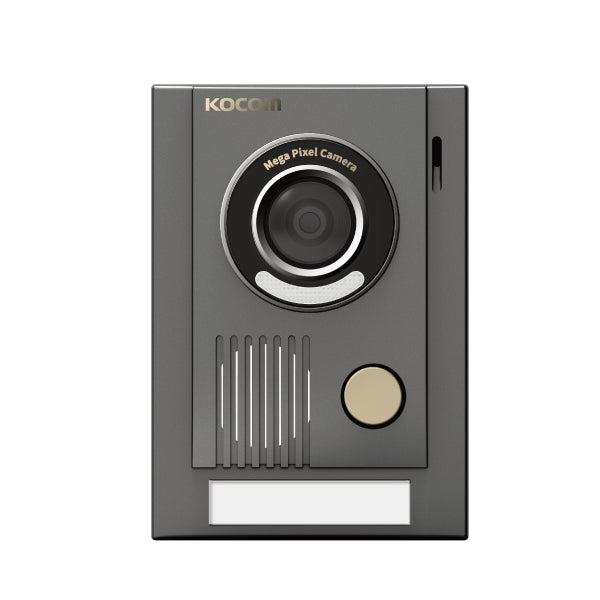 Kocom IP Door Station-MC30M