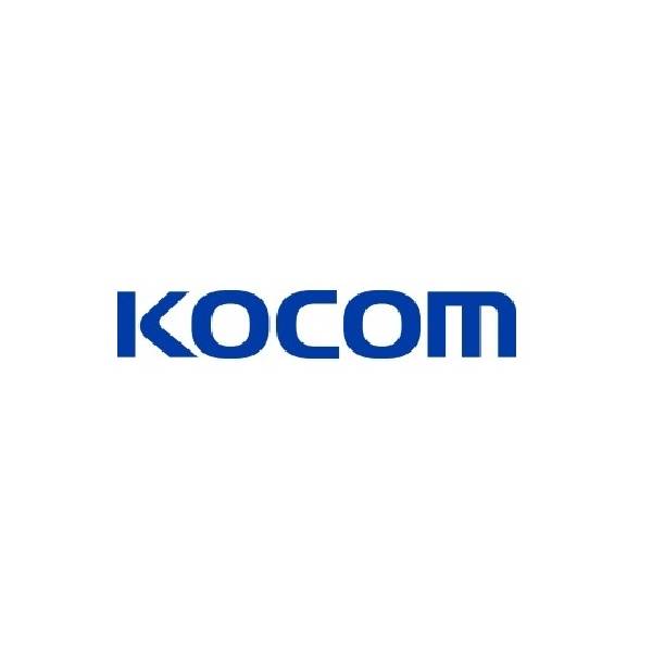 Kocom Intercoms