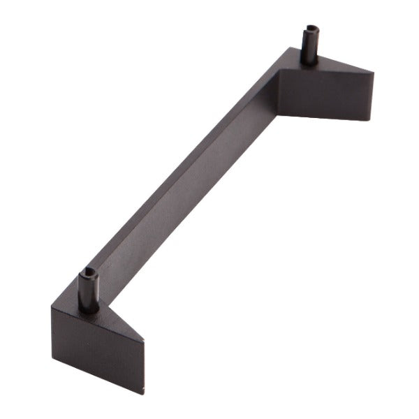 Lox Locking ES20 Extension Lip, ES20-EL