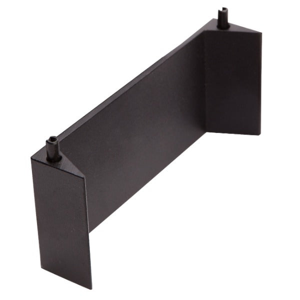 Lox Locking ES20 Extension Lip, ES20-EL