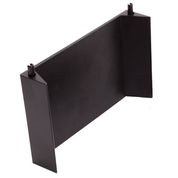 Lox Locking ES20 Extension Lip, ES20-EL