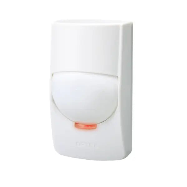 Optex Motion Detector Dual Tech, FMX-DT-X5