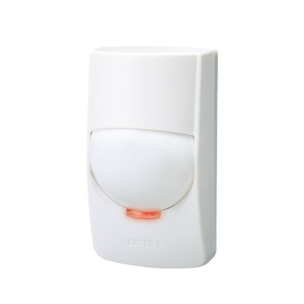 Optex Quad Motion Detector, 50004