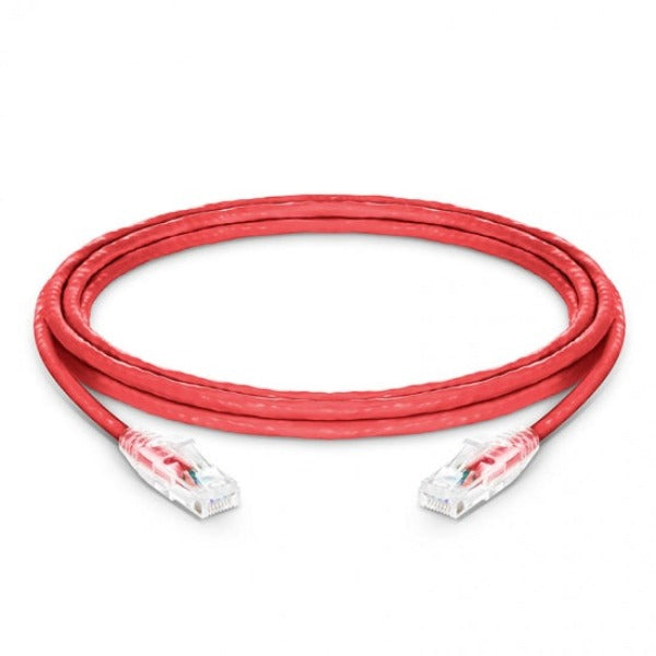 Red Cat6A