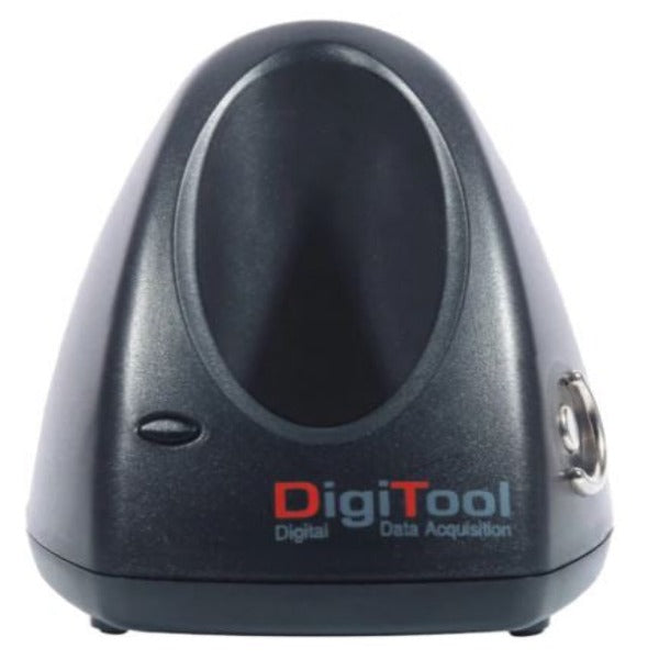 Rosslare Charger Only Docking Station, GC-03