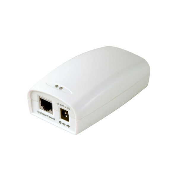 Rosslare RS-232 to TCP/ IP Gateway Converter, MD-N32