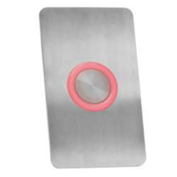 Rosslare Digital Piezo Rex Switch, EX-0700-Rosslare-CTC Security