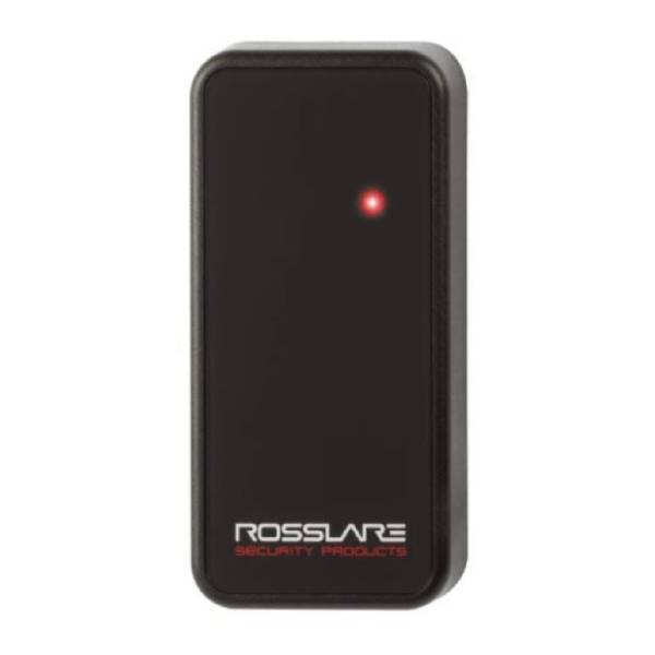 Rosslare Smart Card Reader, AY-K6255