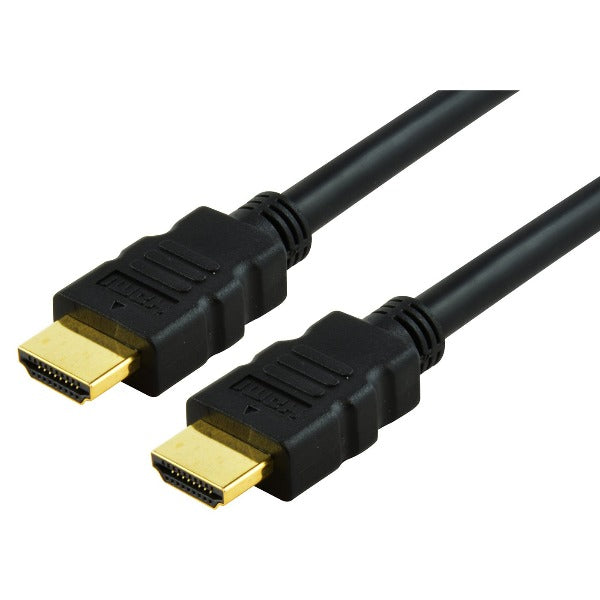 Standard HDMI Cable