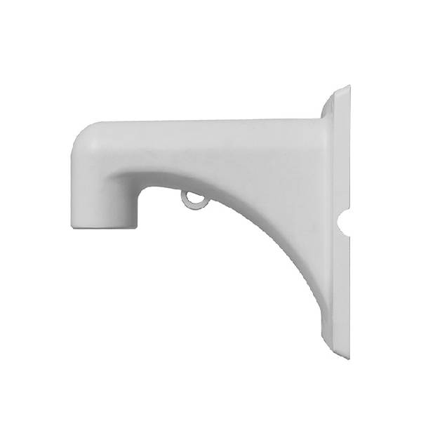 Uniview Wall Mount Bracket for PTZ Cameras, TR-WE45