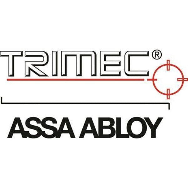 Assa Abloy Trimec ES200 Series Standard Electric Strike Non-Monitored Fail Safe, 110201-000