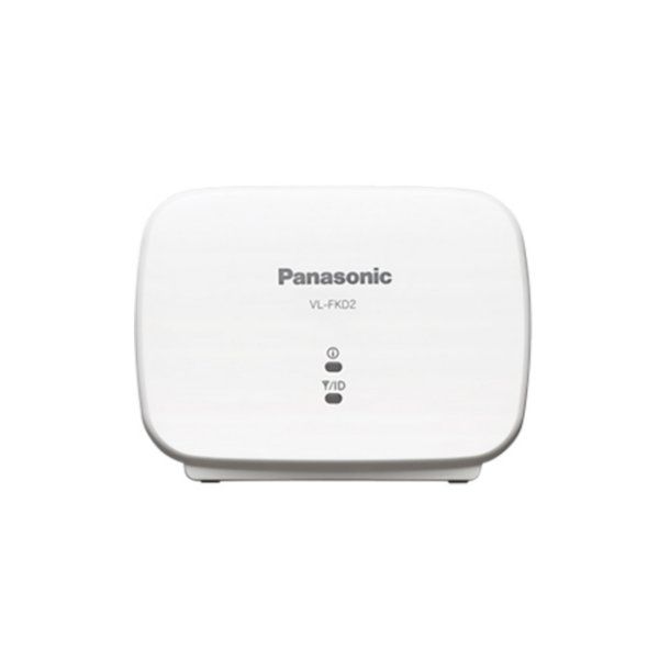 Panasonic Wireless Signal Repeater