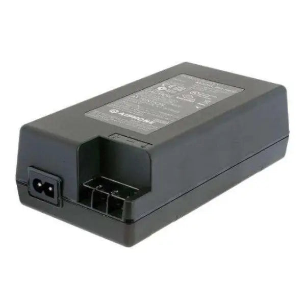 Aiphone Video Intercom Power Supply 18V 2AMP, PS-1820