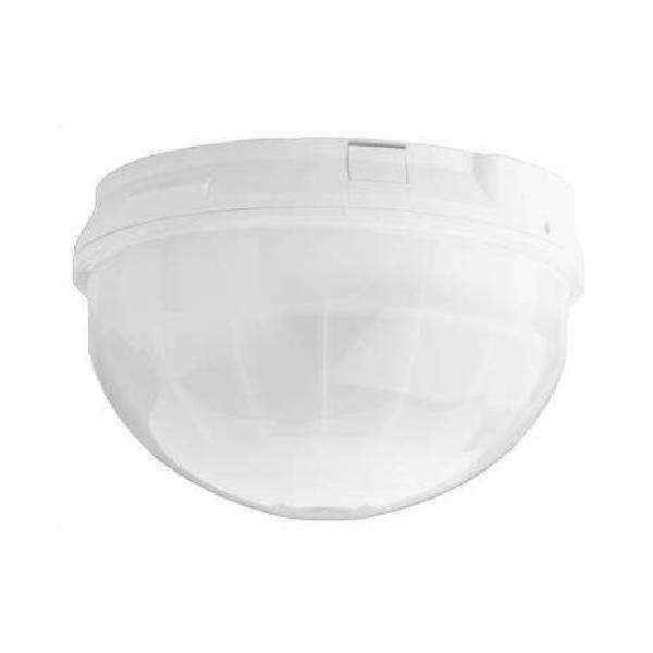 Bosch Detector Ceiling Mount, Panoramic, DS938-Detector-CTC Security