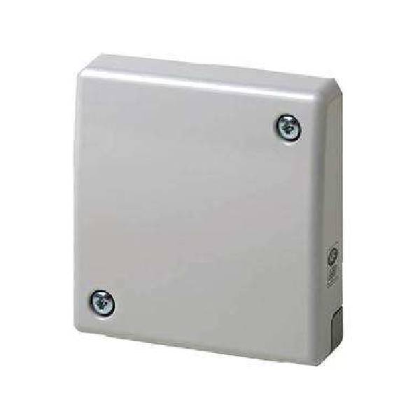 Bosch Siesmic Sensor 4 Metre range (50M2) ISN-SM-50-Detector-CTC Security