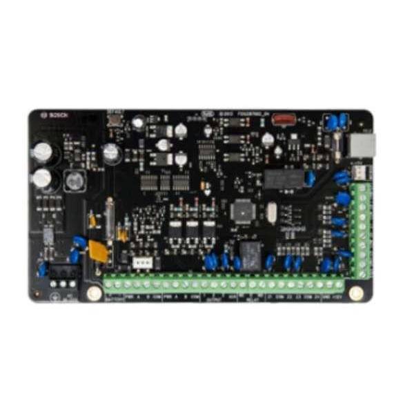 Bosch Solution 3000 PCB-Alarm System-CTC Security
