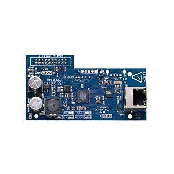 Bosch Solution 6000 IP Module, CM751B-CTC Security