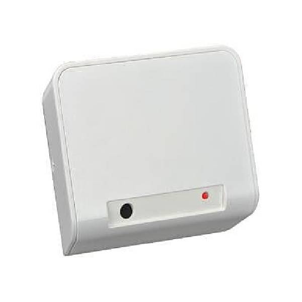 Bosch Wireless Radion Breakglass, RFGB-Breakglass-CTC Security