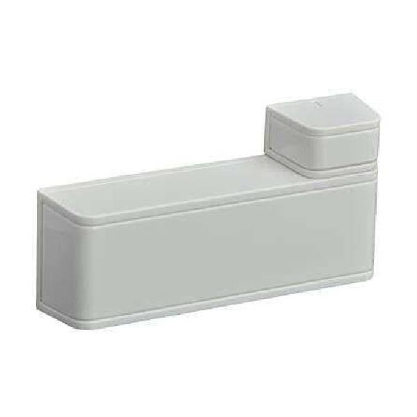 Bosch Wireless Universal Transmitter, RFUN