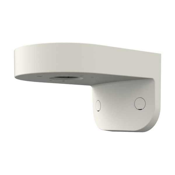 Samsung Wisenet Wall Mount Bracket for Internal Dome, SBP-120WM