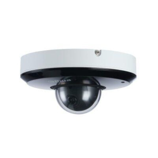 Dahua 2MP PTZ Network Camera 3 times optical zoom, DH-SD1A203T-GN-Camera-CTC Security