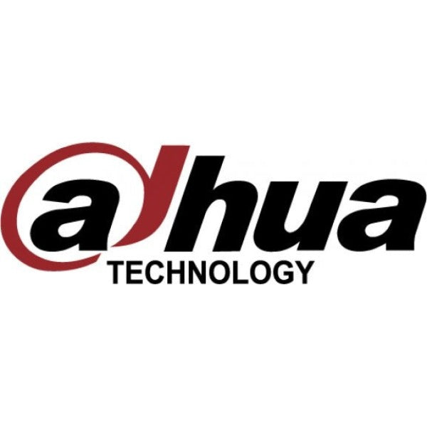 Dahua Technology-CTC Security