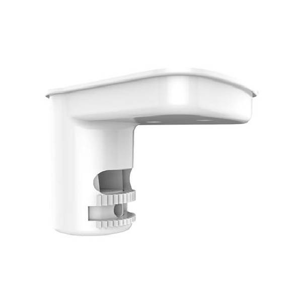 Hikvision AX PRO Ceiling bracket for PIR, DS-PDB-IN